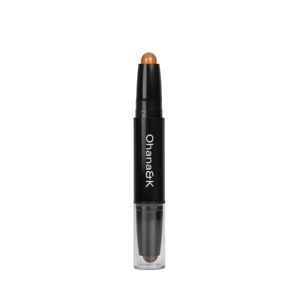 STICK CONTOURING BICOLORE